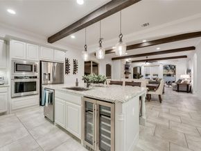 10013  Lakeside Drive , Fort Worth Texas 76179