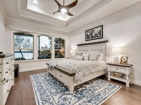 10013  Lakeside Drive , Fort Worth Texas 76179