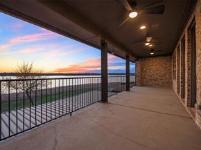 10013  Lakeside Drive , Fort Worth Texas 76179