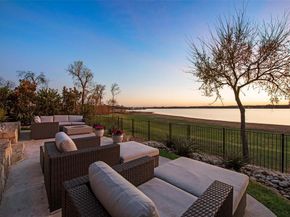 10013  Lakeside Drive , Fort Worth Texas 76179