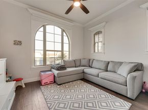 10013  Lakeside Drive , Fort Worth Texas 76179