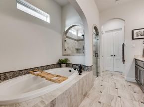 10013  Lakeside Drive , Fort Worth Texas 76179