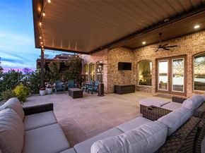 10013  Lakeside Drive , Fort Worth Texas 76179