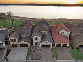 10013  Lakeside Drive , Fort Worth Texas 76179