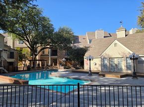5325  Bent Tree Forest Drive  1129, Dallas Texas 75248