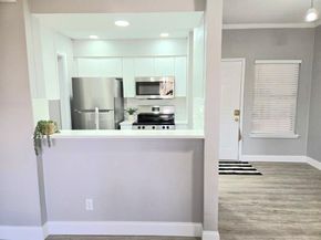 5325  Bent Tree Forest Drive  1129, Dallas Texas 75248