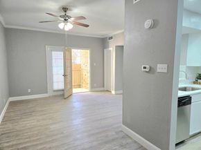 5325  Bent Tree Forest Drive  1129, Dallas Texas 75248