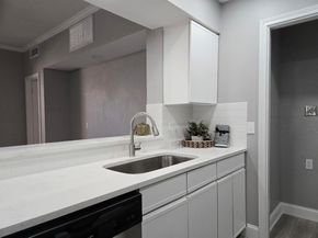 5325  Bent Tree Forest Drive  1129, Dallas Texas 75248