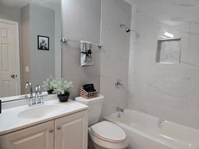 5325  Bent Tree Forest Drive  1129, Dallas Texas 75248