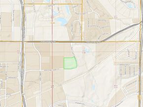 5325  Bent Tree Forest Drive  1129, Dallas Texas 75248