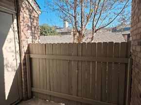 5325  Bent Tree Forest Drive  1129, Dallas Texas 75248