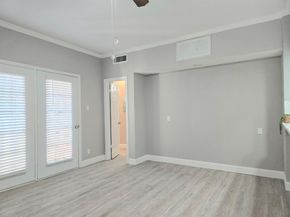 5325  Bent Tree Forest Drive  1129, Dallas Texas 75248