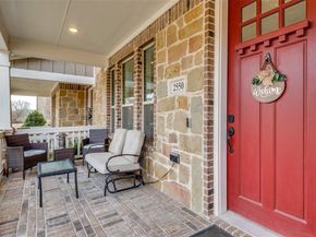 2550  Barnwood Lane , Garland Texas 75042
