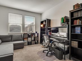 2550  Barnwood Lane , Garland Texas 75042