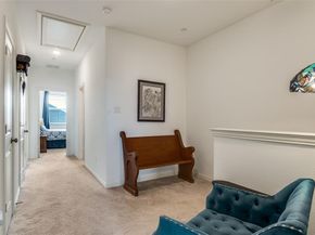 2550  Barnwood Lane , Garland Texas 75042