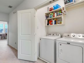 2550  Barnwood Lane , Garland Texas 75042