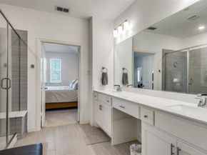 2550  Barnwood Lane , Garland Texas 75042