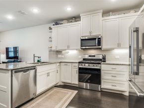 2550  Barnwood Lane , Garland Texas 75042