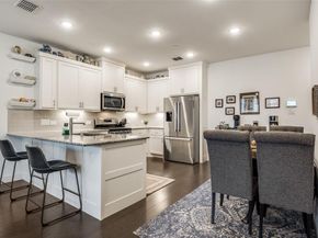 2550  Barnwood Lane , Garland Texas 75042