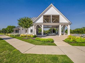 2550  Barnwood Lane , Garland Texas 75042