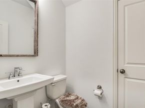 2550  Barnwood Lane , Garland Texas 75042