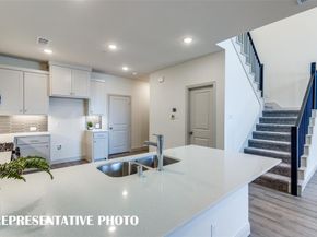 2841  Maidenhair Lane , McKinney Texas 75071