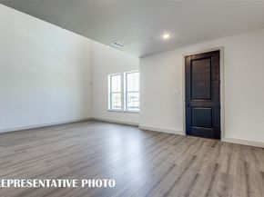 2841  Maidenhair Lane , McKinney Texas 75071