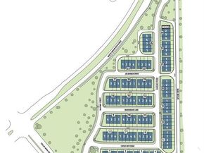 2841  Maidenhair Lane , McKinney Texas 75071