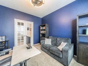 1628  Hinckley Avenue , Providence Village Texas 76227