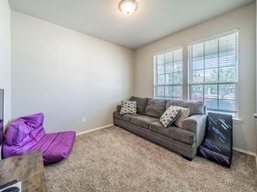 1628  Hinckley Avenue , Providence Village Texas 76227