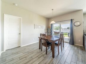 1628  Hinckley Avenue , Providence Village Texas 76227