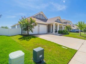 1628  Hinckley Avenue , Providence Village Texas 76227