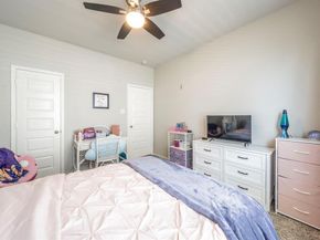 1628  Hinckley Avenue , Providence Village Texas 76227