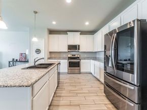 1628  Hinckley Avenue , Providence Village Texas 76227