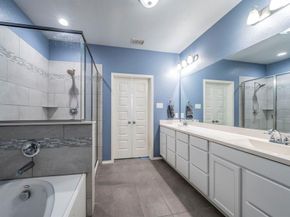 1628  Hinckley Avenue , Providence Village Texas 76227