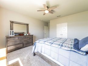 1628  Hinckley Avenue , Providence Village Texas 76227