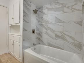 6115  Red Bird Court , Dallas Texas 75232