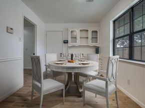 6115  Red Bird Court , Dallas Texas 75232