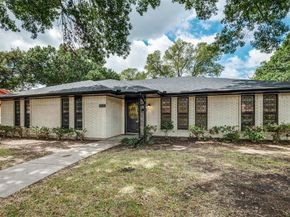 6115  Red Bird Court , Dallas Texas 75232