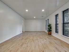 6115  Red Bird Court , Dallas Texas 75232