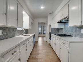 6115  Red Bird Court , Dallas Texas 75232