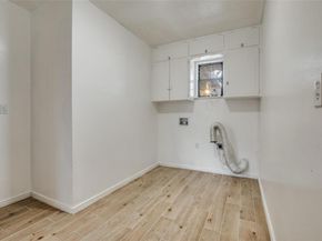 6115  Red Bird Court , Dallas Texas 75232