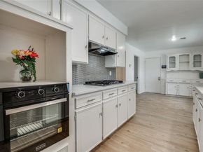 6115  Red Bird Court , Dallas Texas 75232