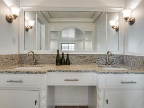 6115  Red Bird Court , Dallas Texas 75232