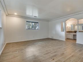 6115  Red Bird Court , Dallas Texas 75232