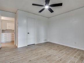 6115  Red Bird Court , Dallas Texas 75232