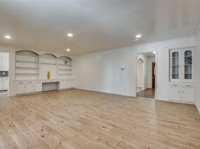 6115  Red Bird Court , Dallas Texas 75232