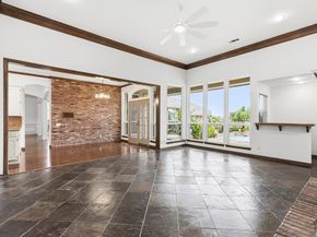 1003 N Wiltshire Drive , Carrollton Texas 75007