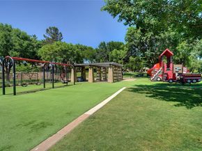 1003 N Wiltshire Drive , Carrollton Texas 75007