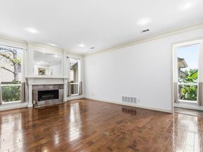 1003 N Wiltshire Drive , Carrollton Texas 75007